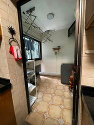 Blk 296E Choa Chu Kang Avenue 2 (Choa Chu Kang), HDB 5 Rooms #454805121